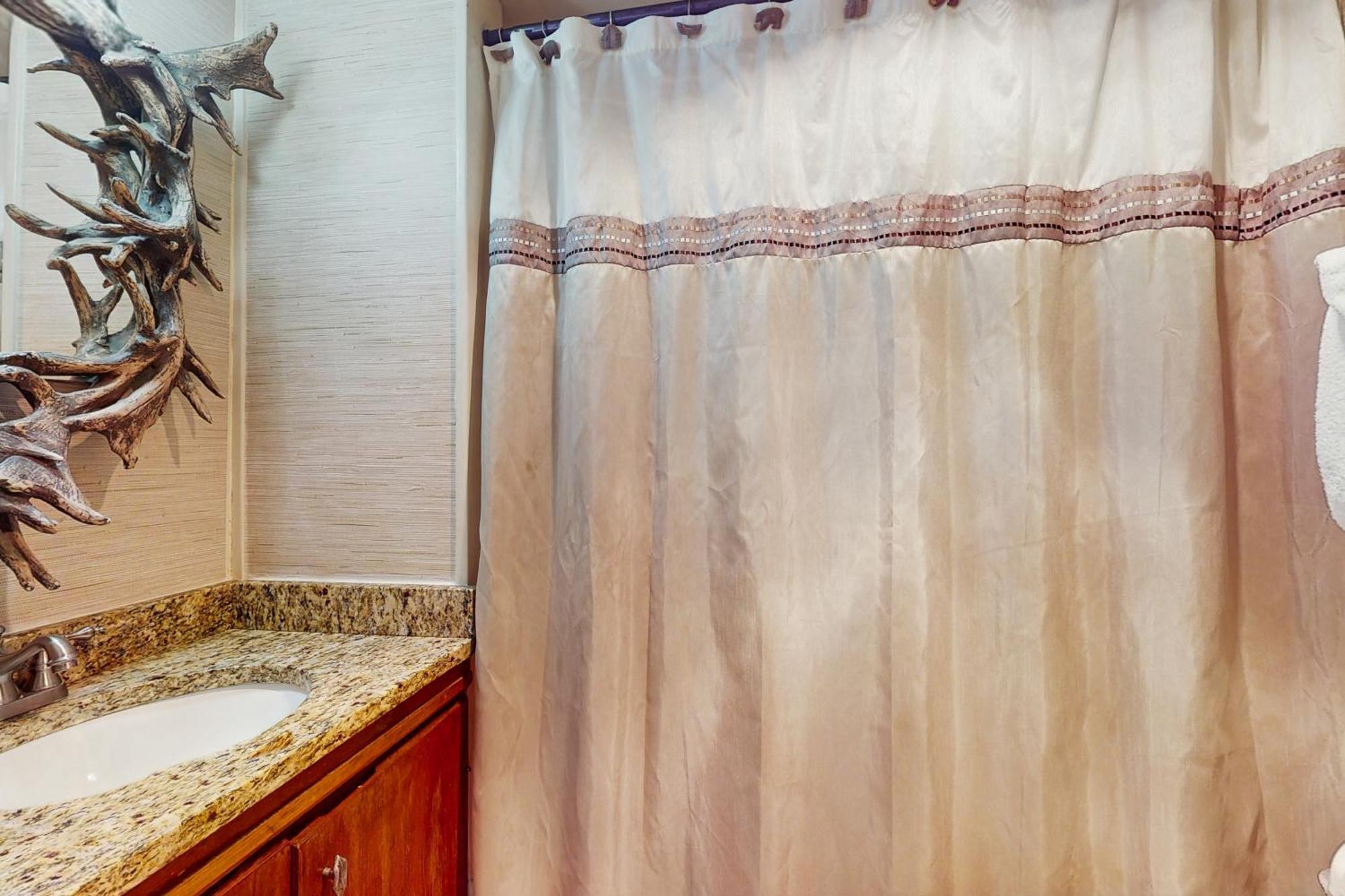 Slopesider 27 Villa Sugar Mountain Ngoại thất bức ảnh